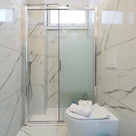 Primopiano - Astesani