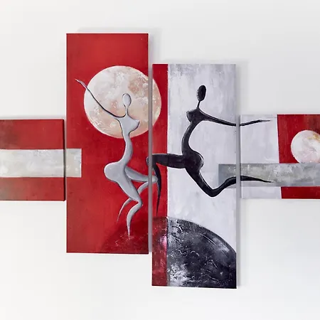 شقة Cadorna Cityview Flat - Strategic Position In The Middle Of The Square ميلان