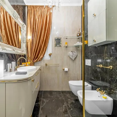 Cozy Near Station By Ndp Rent *