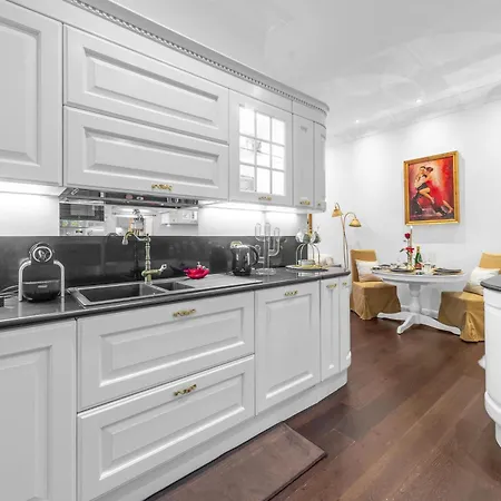 Cozy Near Station By Ndp Rent Apartament