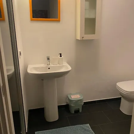 Delizioso Citta Studi * 米兰