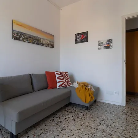 Con Vista Centro Citta