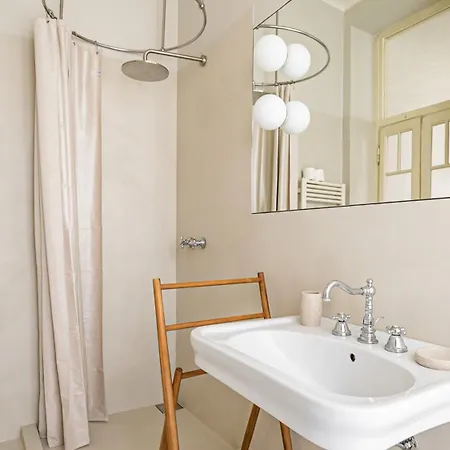 Italianway Comfort - Napoli 36