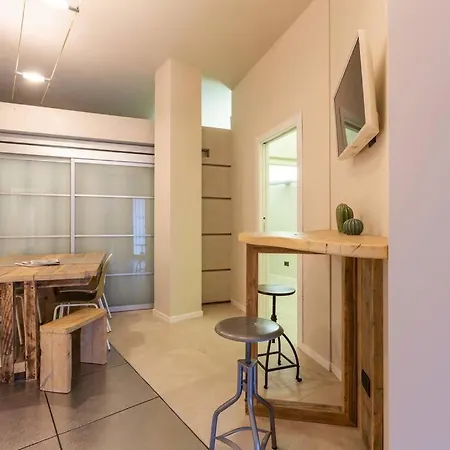 Sp15 -isola- Super Large *