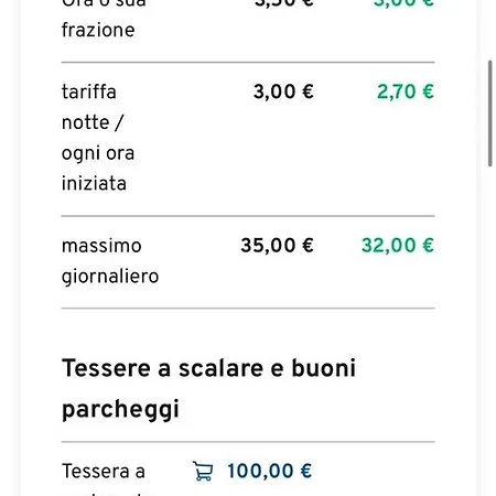 Scala Milano-palazzo Di Prestigio Milaan