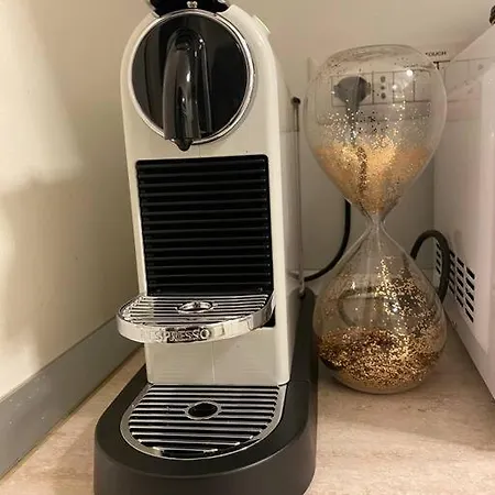 Scala Milano-palazzo Di Prestigio * Milaan