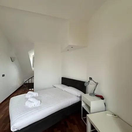 Apartament Dolce Duomo View
