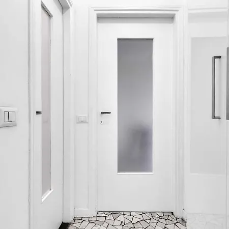 Fondazione Prada Olimpiadi La Piuma *