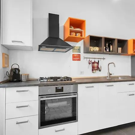 Fondazione Prada Olimpiadi La Piuma *