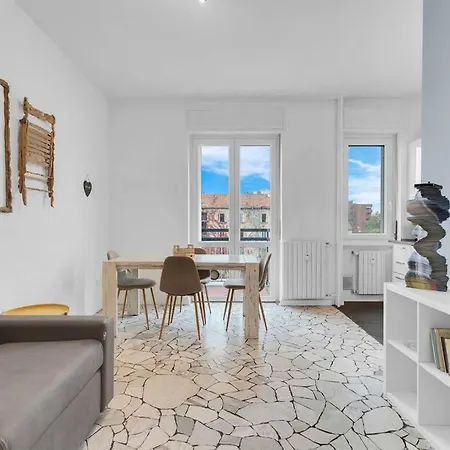 Fondazione Prada Olimpiadi La Piuma Milán