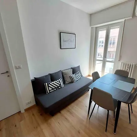 Apartment Casa Di Ori - Nolo M1-m2 *