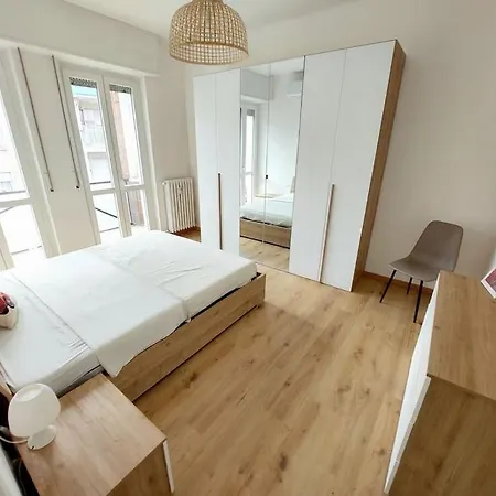 Casa Di Ori - Nolo M1-m2 Apartment *