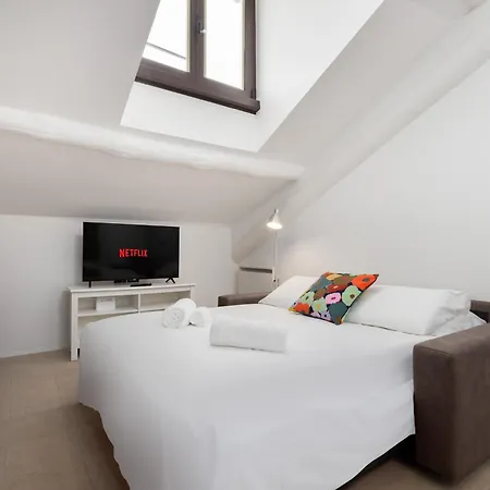 I Buenos Aires I 2min From The Metro M1,m2 Apartamento