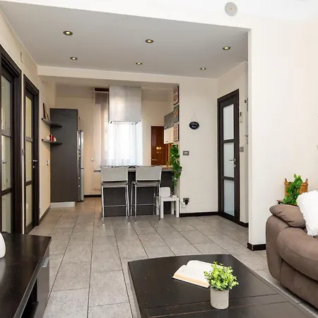 Design In Station מילאנו