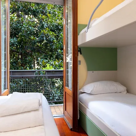 Design In Station מילאנו