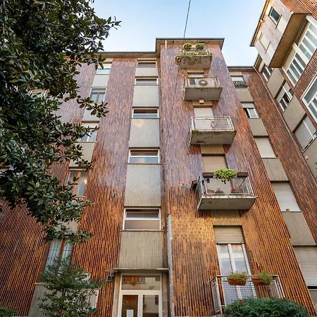 Design In Station מילאנו