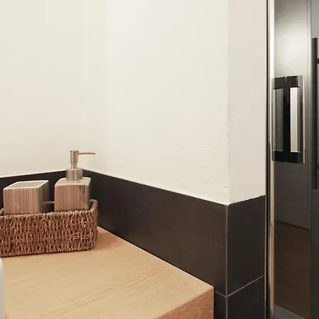 Appartement And Chic Near Fiera Milan