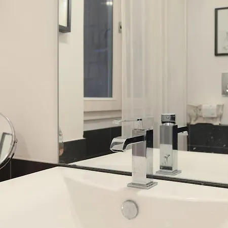 Appartement And Chic Near Fiera *