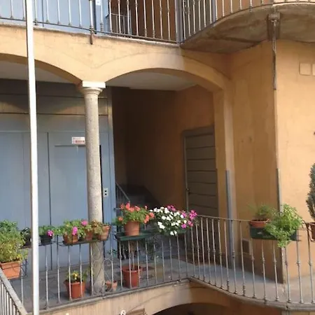 Appartement And Chic Near Fiera