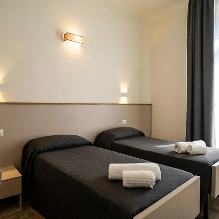 Villino 2*