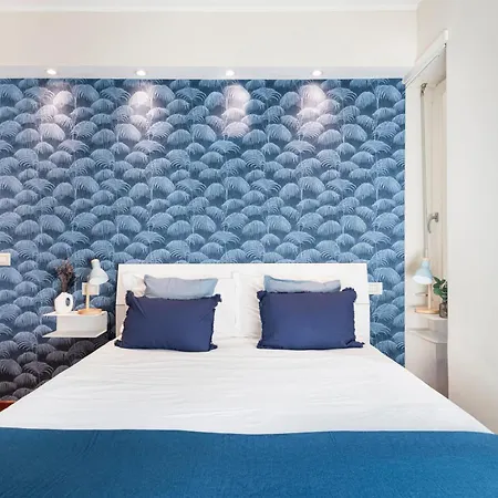 Easylife - - Sempione 21 - Arco Della Pace Милан