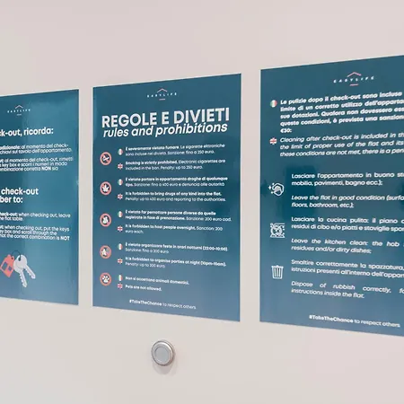 Easylife - - Sempione 21 - Arco Della Pace Милан