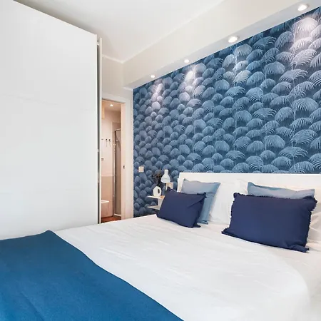 Easylife - - Sempione 21 - Arco Della Pace Апартаменты