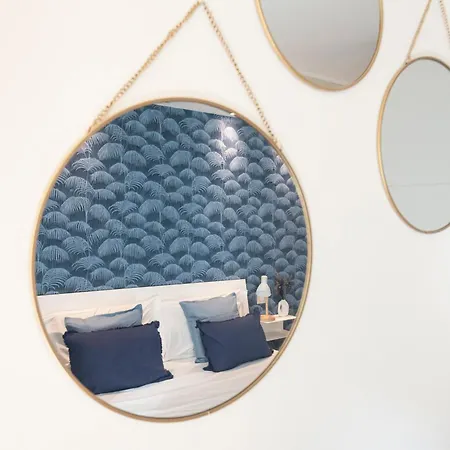 Easylife - - Sempione 21 - Arco Della Pace *