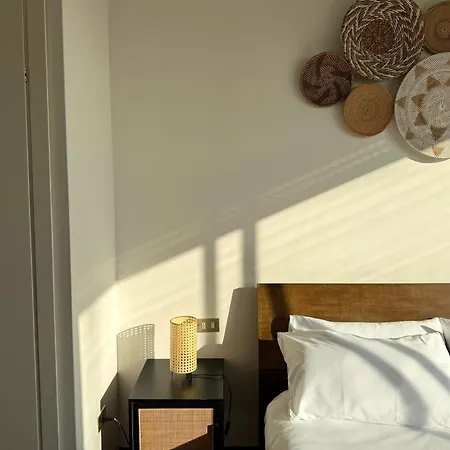 Urban Jungle - Attico Vista Duomo Apartamento *