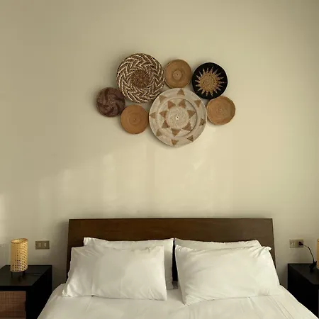 Apartamento Urban Jungle - Attico Vista Duomo *