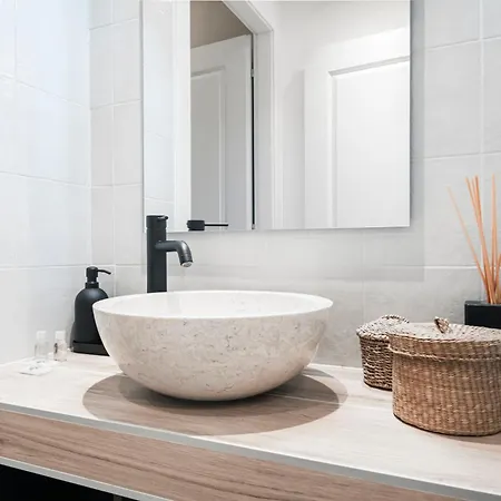 Apartman Easylife - - Torriani 1 I - Porta Venezia Milánó