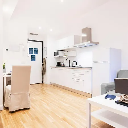 Easylife - - Torriani 1 I - Porta Venezia