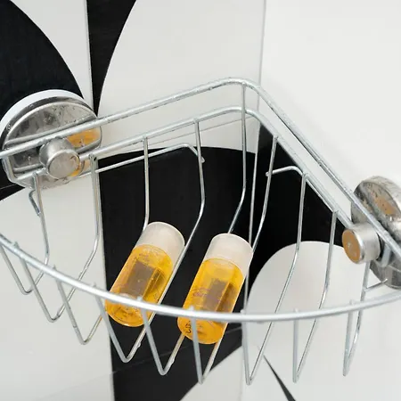 Bed & Breakfast House Of Design Casati - Corso Buenos Aires Milaan