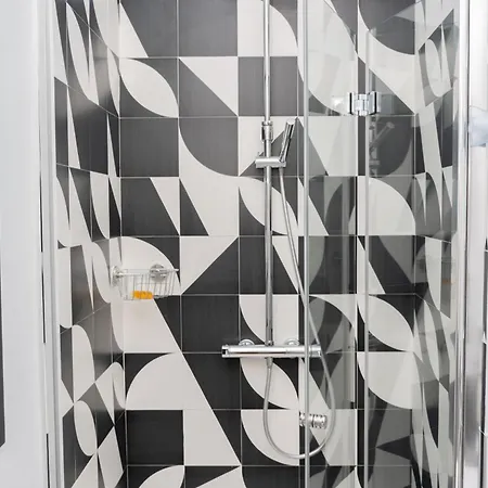 House Of Design Casati * מילאנו