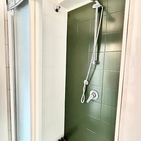 Vercelli-solari, Design District, Metro M1 8min A Piedi *