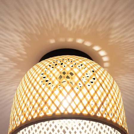 Апартаменты Luca Duomo Visconti Милан