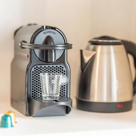 Duomo-navigli - Elegante In Centro Storico