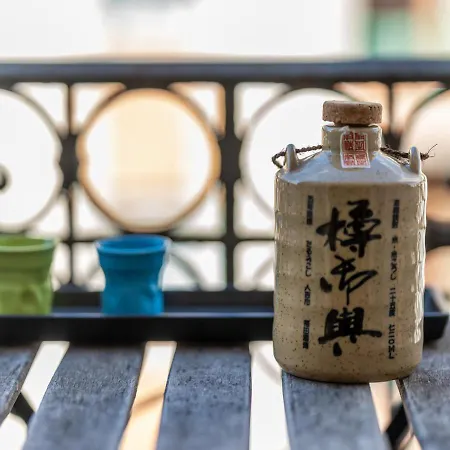 Appartamento Duomo-navigli - Elegante In Centro Storico
