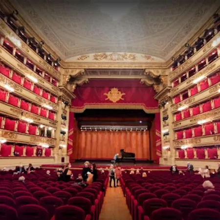 Porta Venezia - Duomo - Elegant Milano