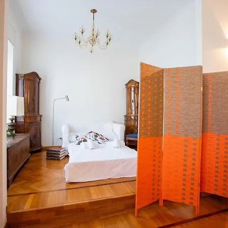 Porta Venezia - Duomo - Elegant Milano