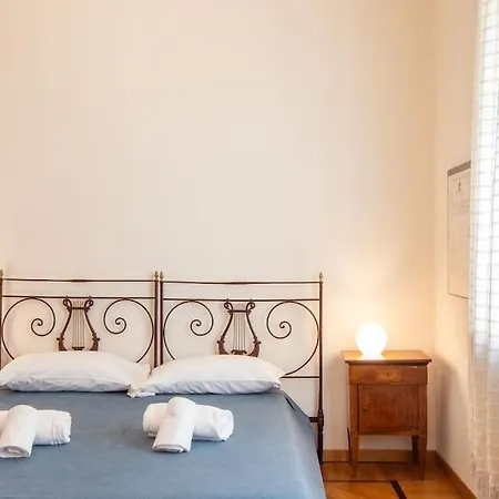 Porta Venezia - Duomo - Elegant * Milano