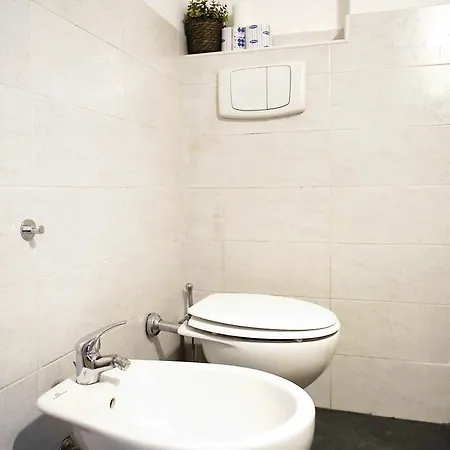 Rio M3 Sondrio E Stazione * Milan