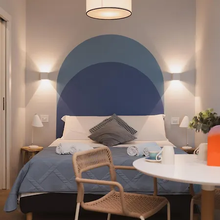 House Of Design Casati מילאנו