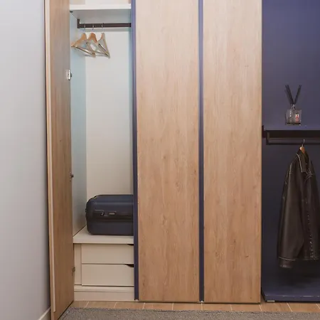 House Of Design Casati - Corso Buenos Aires