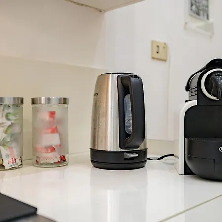 Minimal Near Bocconi *