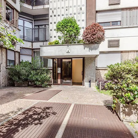 La Casa Di Frida Kahlo * 米兰