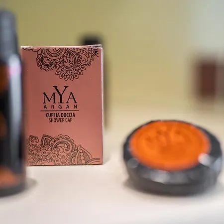 アパート Morazzone ミラノ