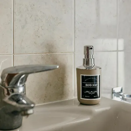 Dolcevita Апартаменты