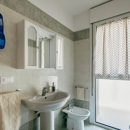 Dolcevita Милан