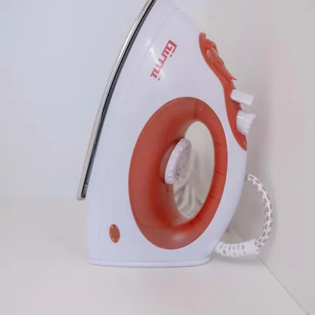 Olympias Brera * Mailand